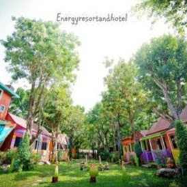หจก.ทรงเกียรติเคหะภัณฑ์ - 3