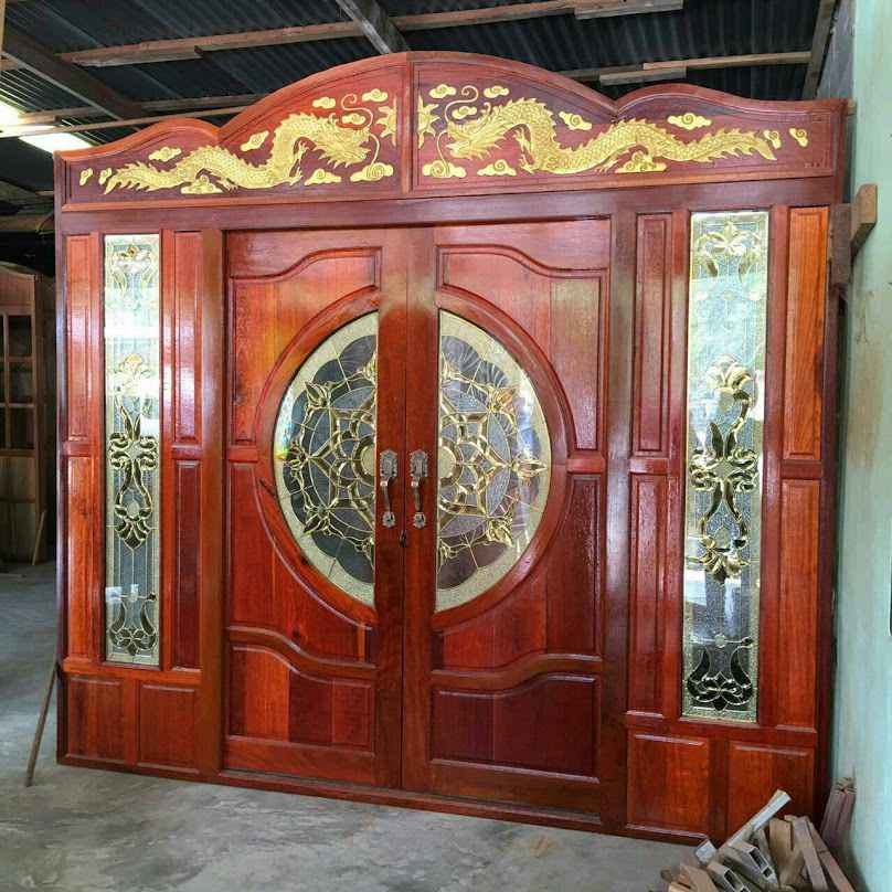 หจก. ที โอ พี ศรีสะเกษก่อสร้าง - 2