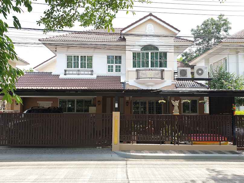 หจก. ท ซิวิล (T Civil) - 4