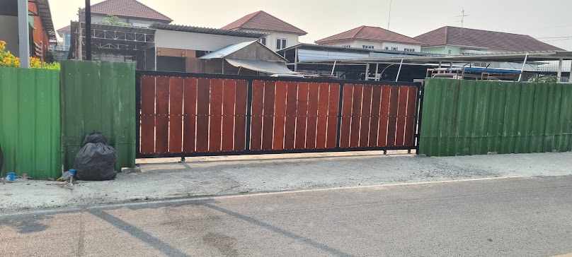 หจก. นัด บางไกร - 4
