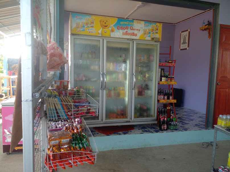 หจก. นันท์นภัส สิงห์บุรีก่อสร้าง - 3