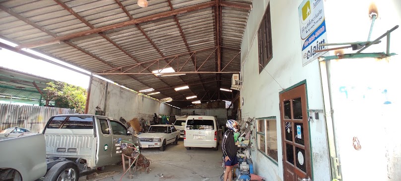หจก.นิวสมาน เซอร์วิส - 3