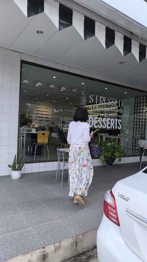 หจก.บุญไทยซิเมนต์ - 2