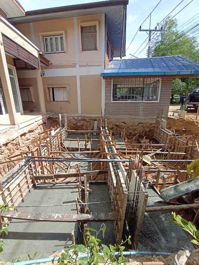 หจก.บ้านช่างพนก่อสร้าง - 2