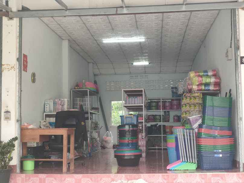 หจก.ป.เจริญทรัพย์ - 3