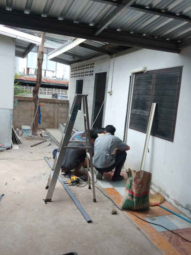หจก. พีทีเพาเวอร์เอ็นจิเนียริ่งเซอร์วิส - 2