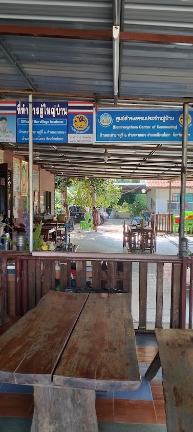 หจก.พี.พี. กรุ๊ป 1999 - 2