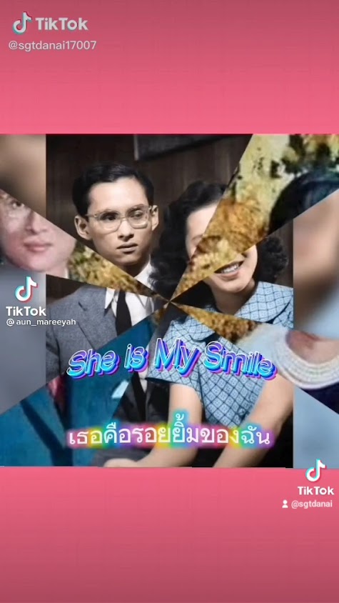 หจก.พี.พี. กรุ๊ป 1999 - 3