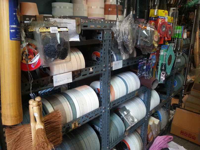 หจก.มหาจักรคลองถม 398 MAHAJAKKLONGTHOM 398 PART.,LTD - 4