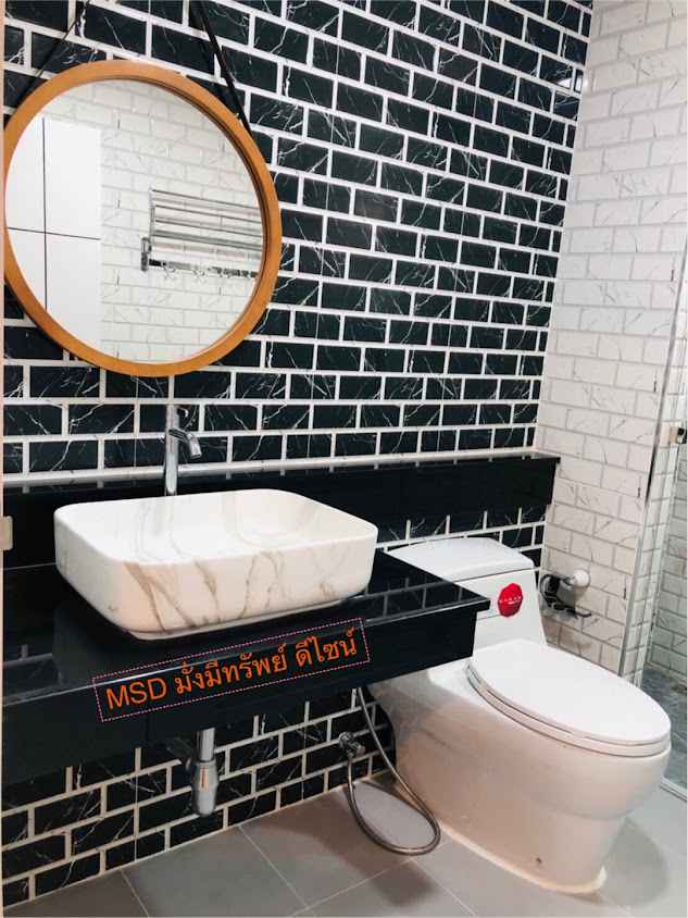 หจก.มั่งมีทรัพย์ ดีไซน์ รับเหมาก่อสร้าง รับสร้างบ้าน ตกแต่งภายใน ขอนแก่น - 2