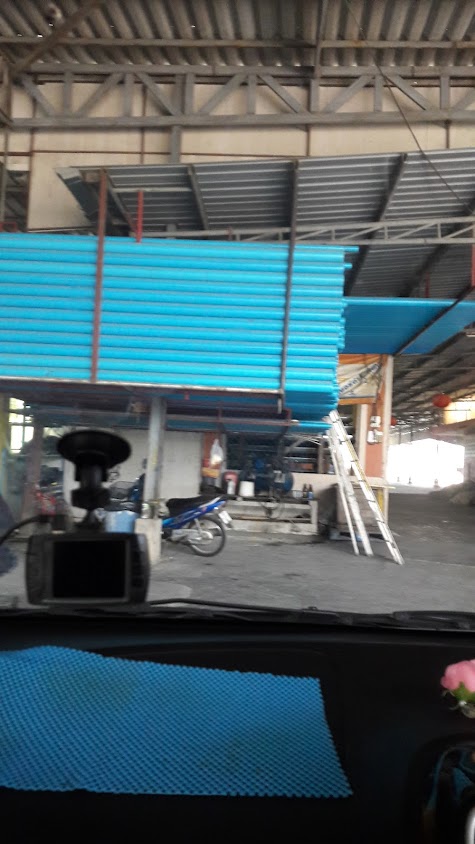 หจก. มิตรเจริญอยุธยาวัสดุก่อสร้าง - 2