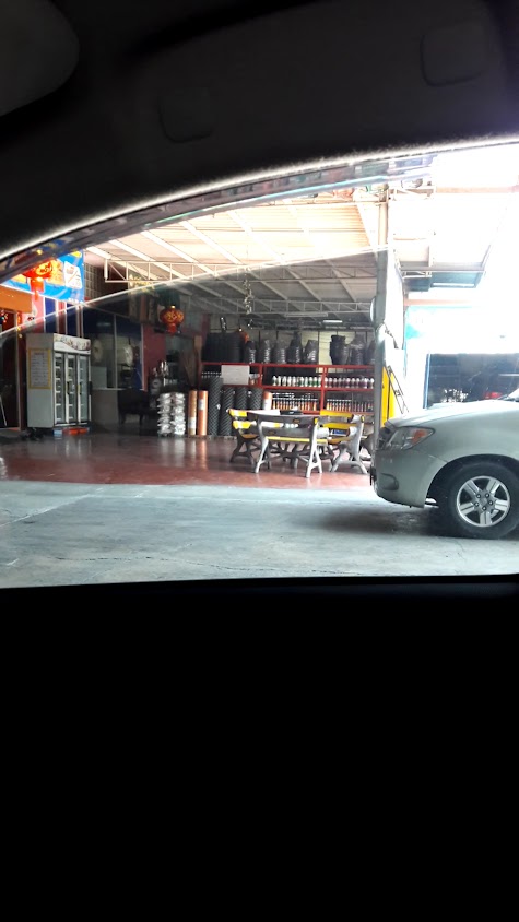 หจก. มิตรเจริญอยุธยาวัสดุก่อสร้าง - 3
