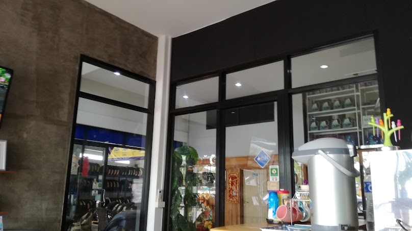 หจก.วิชัยรวมยาง ลำปาง (Wichai Ruam Yang Ltd;part) - 2