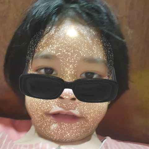 หจก. ศรีนครชัยขนส่ง(กรุ๊ป)