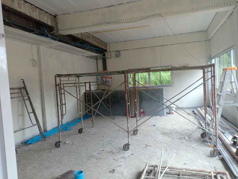 หจก.ศรีสง่า ธุรกิจการก่อสร้าง - 4