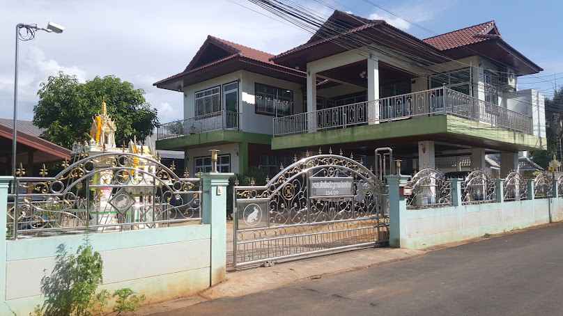 หจก.ศุภศักดิ์​ ก่อสร้าง - 3
