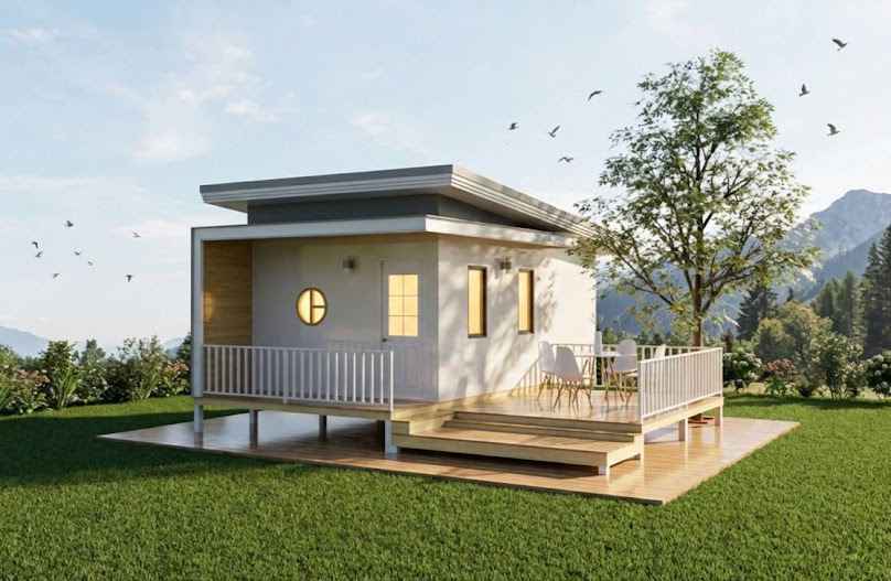 หจก.ส.ธนา ก่อสร้าง ( S.Thana Construction Part.,Ltd ) - 4