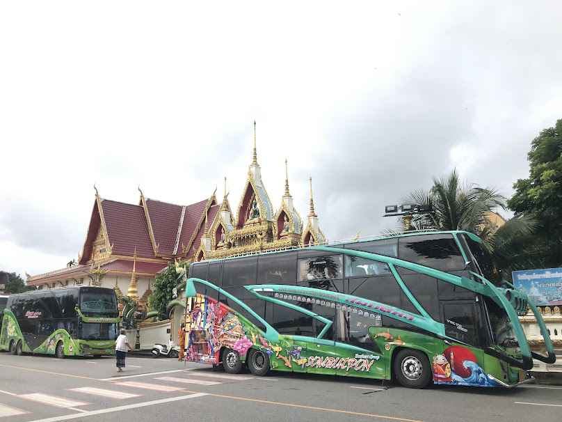 หจก.อัครพล2022 - 2