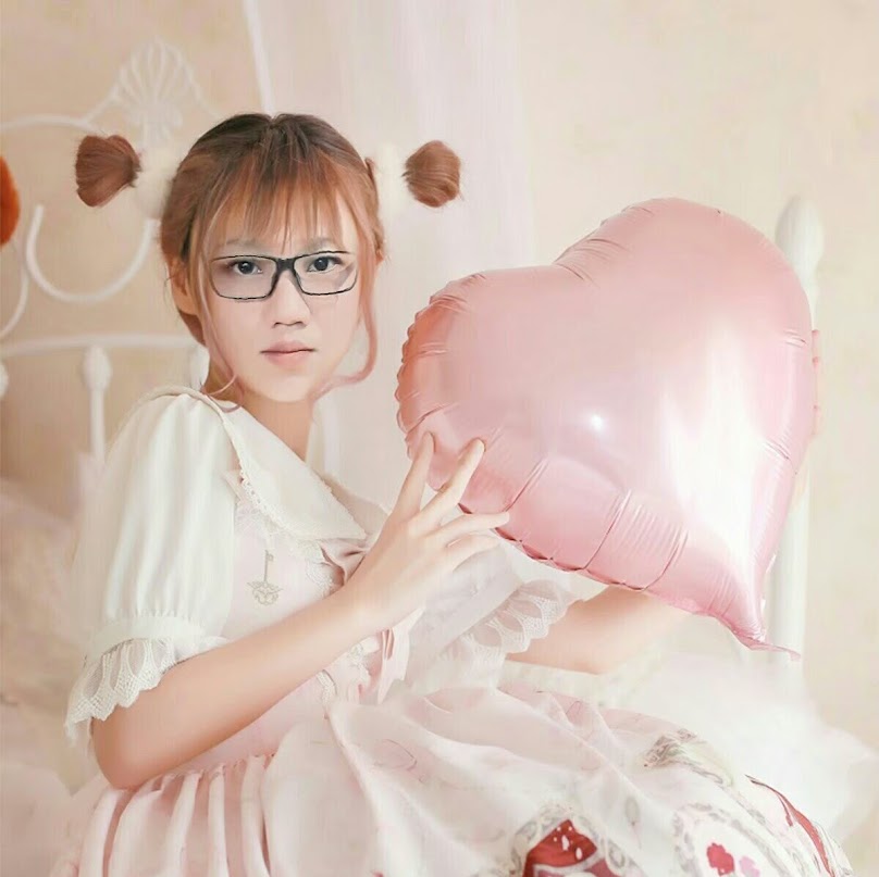 หจก.อู่เซ่งไถ่ - 2
