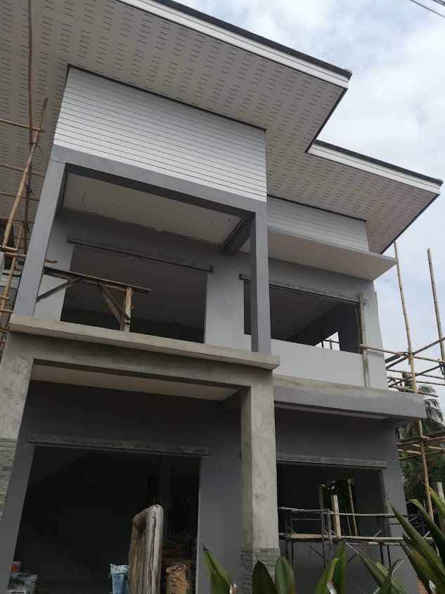 หจก.เจบีดี คอนสตรัคชั่น - 2