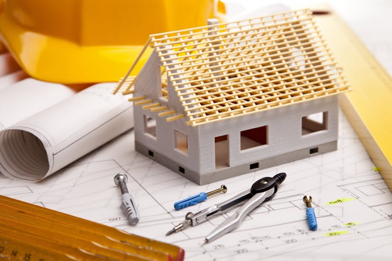 หจก. เดอะ รีโนเวท เชียงใหม่ Renovation CM. Construction & development - 4