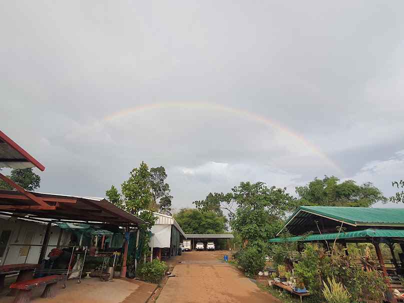 หจก.เปรมพิทักษ์ เอ็นจิเนียริ่ง - 4