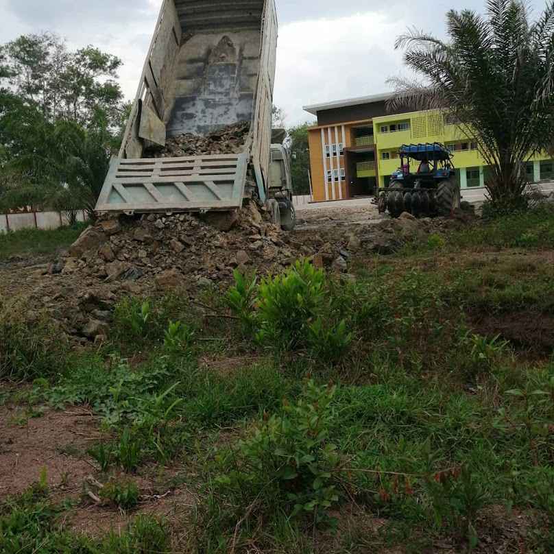 Rueangkaew Construction & Concrete - 2