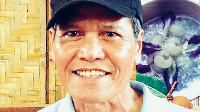 หจก. เศรษฐศักดิ์ บริการ - 3