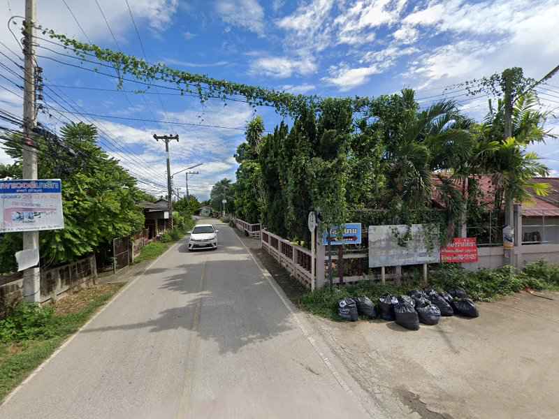 หจก. เศรษฐศักดิ์ บริการ - 4