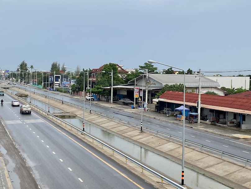 หจก. โคราช ส. โสภณ (สำนักงานใหญ่) Korat Sor Sophon - 4