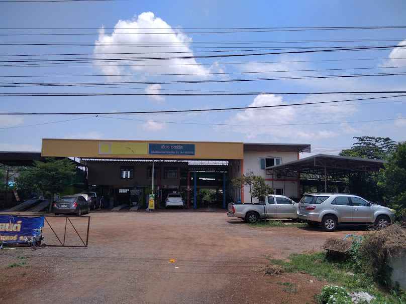 หจก.โอชินสไลด์คาร์ - 3