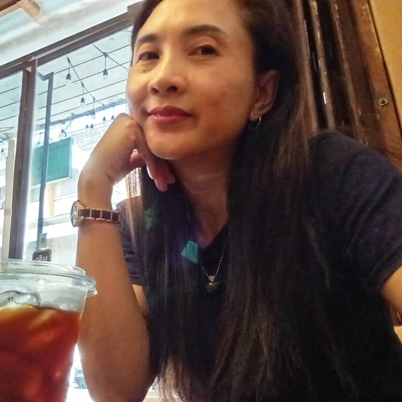 หจก. ไอยเรศ ก่อส้าง - 2