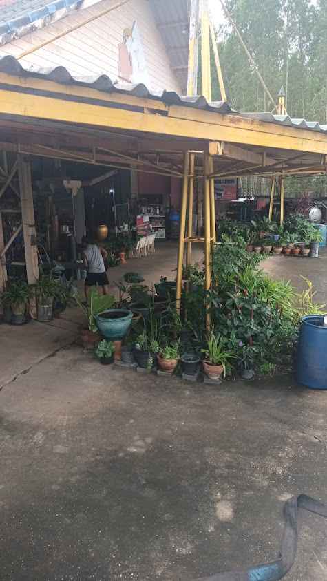 หจก.304วัสดุภัณฑ์ - 4