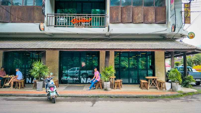 หญิงรถเช่าน่าน,nan2car.com,น่านรถเช่า - 2