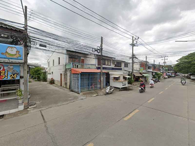 หนองหอยกุญแจ - 4