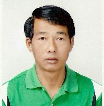 หนองเก้าห้องวัสดุก่อสร้าง
