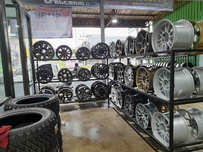 หนองเต่าการยาง สาขา 2 - 2