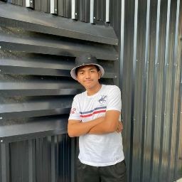 หนิง ซักอบรีด - 3