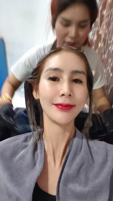 หนูเล็กบิวตี้ - 4