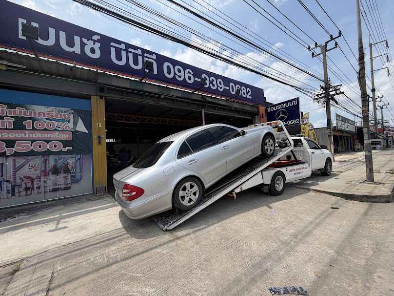 หน่อยรถสไลด์ แก่งคอย