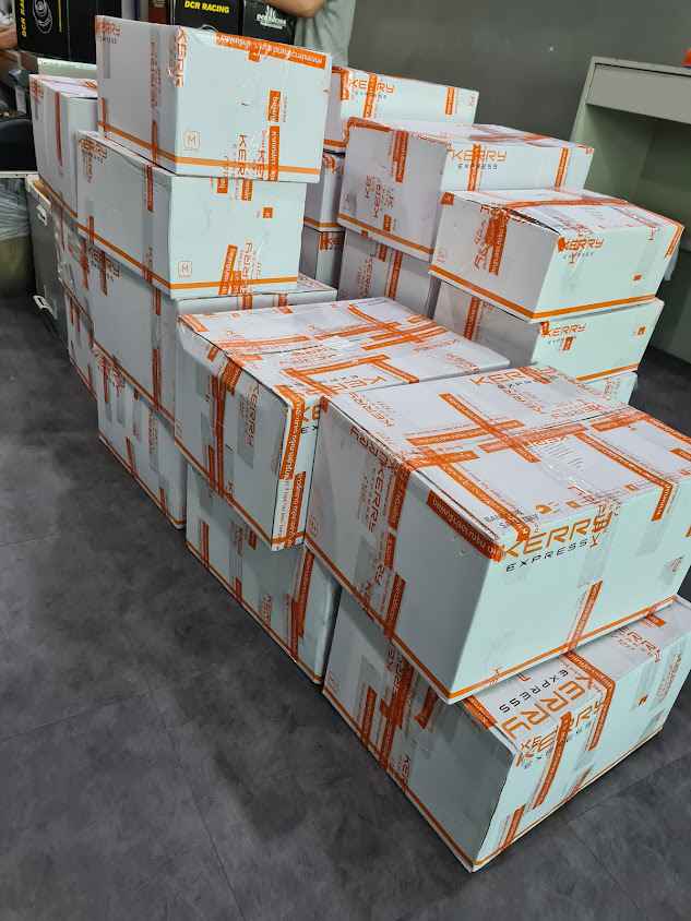 หน่อย พันธุ์ไม้ ขายต้นไม้ ราคา ปลีก- ราคา ส่ง - 1
