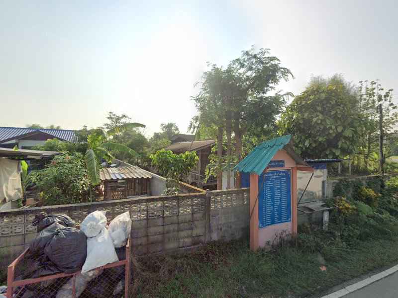 หน้าบ้าน150 - 4