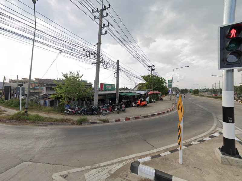 หมอต่ายนวดแผนไทย - 4