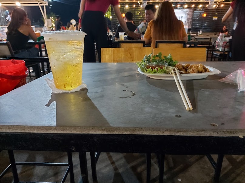 หลงเลา หลงเสน่ห์ความอร่อย - 3