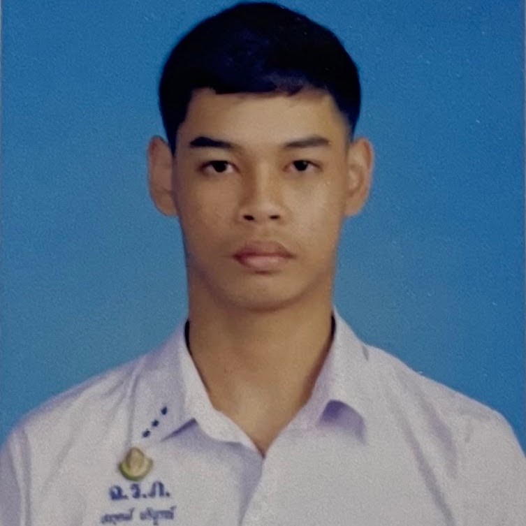 หลง รถยก รถสไลด์ 24ชม. - 4