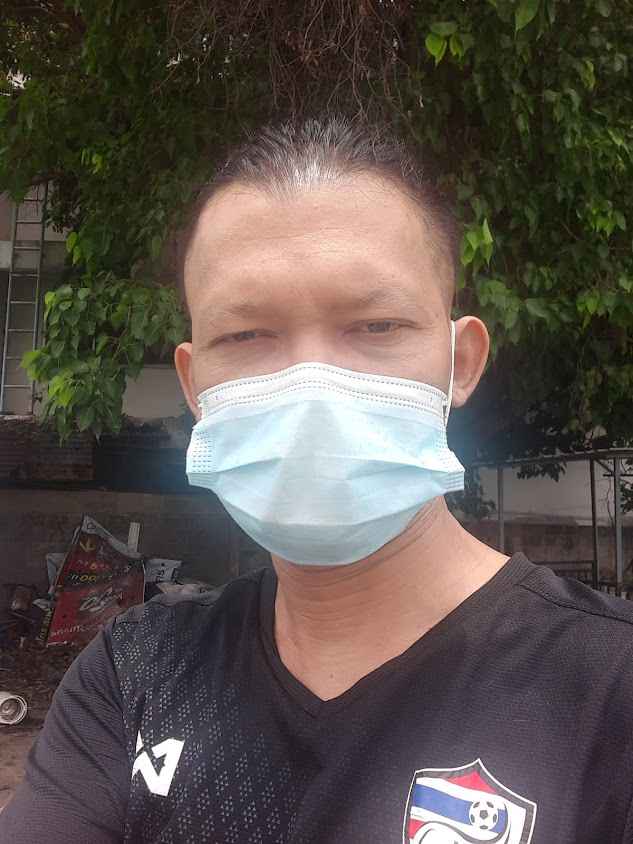 หลุยส์บาร์เบอร์ สาขา2 - 3