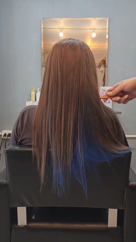 หัวดี Hair Studio - 3