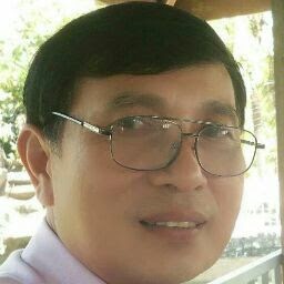 Direk Metal Supplies Limited Partnership - 3