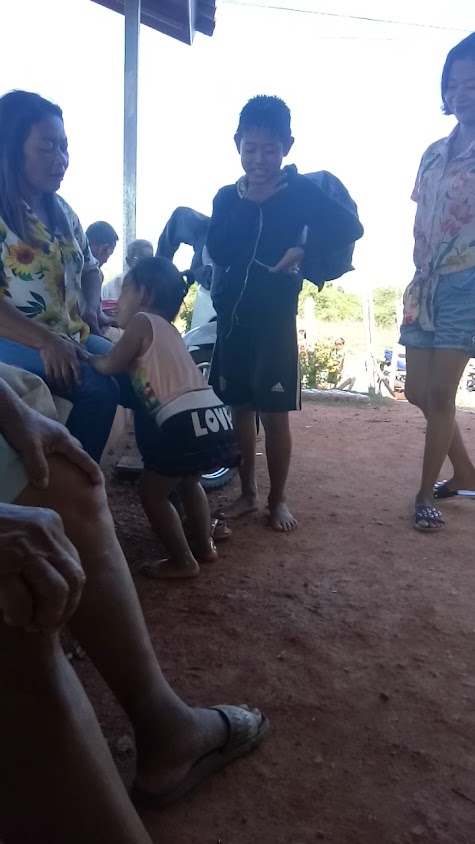 ห้างหุ้นส่วนจำกัดสาธิตธุรกิจก่อสร้าง - 2