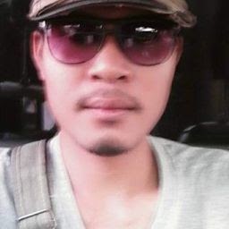 ห้างหุ้นส่วนจำกัดสุวนันท์รุ่งเรืองกิจ